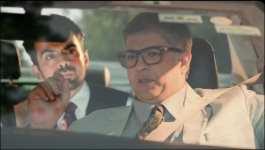 Apnapan - 4th Aug 2022